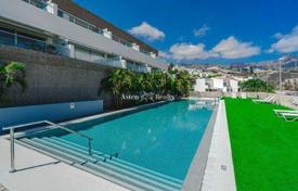 آپارتمان  – La Caleta, جزایر قناری (قناری), اسپانیا. 1,035,000 €