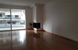 آپارتمان  – Palaio Faliro, آتیکا, یونان. 380,000 €