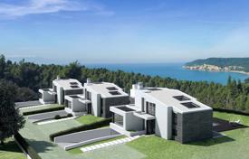 ویلا  – Elani, منطقه مقدونیه و تراکیه, یونان. 900,000 €
