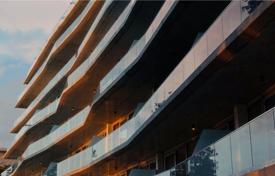 2غرفة شقة في مبنى جديد 68 متر مربع Batumi, گرجستان. $142,000