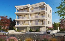3غرفة آپارتمان  148 متر مربع Strovolos, قبرس. 385,000 €