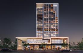 فروشگاه Sierra – موتور سيتي, دبی, امارات متحده عربی. $2,167,000