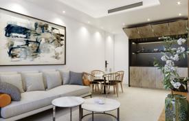 آپارتمان  – آیا ناپا, Famagusta, قبرس. 400,000 €