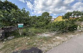 زمین تجاری Primorje-Gorski Kotar County, کرواسی. 125,000 €