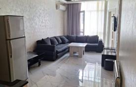 2غرفة آپارتمان  60 متر مربع Batumi, گرجستان. $120,000