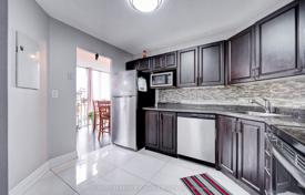 6غرفة آپارتمان  Etobicoke, کانادا. C$817,000