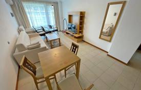 آپارتمان  – Ravda, بورگاس, بلغارستان. 73,000 €