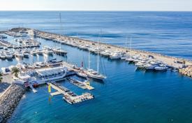 4غرفة ویلا  616 متر مربع Altea, اسپانیا. 2,146,000 €