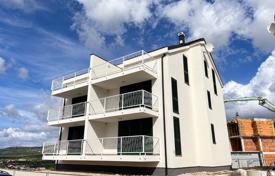 3غرفة آپارتمان  59 متر مربع Rogoznica (Sibenik-Knin), کرواسی. 250,000 €