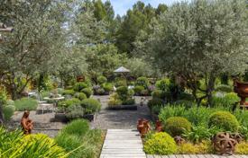 6غرفة ویلا  Draguignan, فرانسه. 1,980,000 €