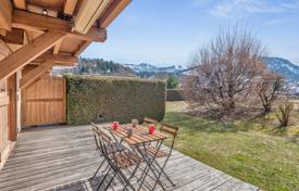 آپارتمان  – مگیو, Auvergne-Rhône-Alpes, فرانسه. 520,000 €