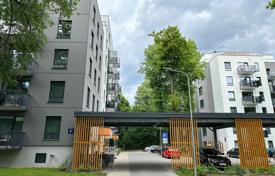 ساختمان تازه ساز – Kurzeme District, ریگا, لتونی. 134,000 €