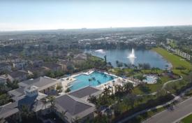 آپارتمان کاندو – Homestead, فلوریدا, ایالات متحده آمریکا. $345,000