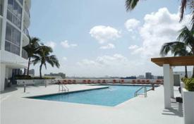 آپارتمان کاندو – Edgewater (Florida), فلوریدا, ایالات متحده آمریکا. $525,000