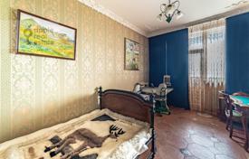 2غرفة آپارتمان  160 متر مربع Moscow, روسیه. $750 في الأسبوع