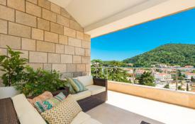 آپارتمان  – دوبروونیک, Dubrovnik Neretva County, کرواسی. 490,000 €