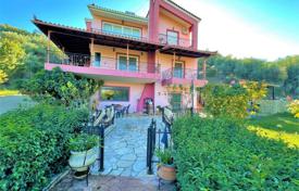 7غرفة خانه  280 متر مربع Analipsi, یونان. 460,000 €