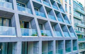 4غرفة آپارتمان  148 متر مربع Vake-Saburtalo, گرجستان. $545,000