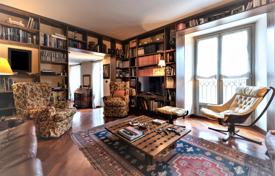 آپارتمان  – Brera, میلان, لمباردی,  ایتالیا. 2,300,000 €