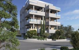 آپارتمان  – Deryneia, Famagusta, قبرس. From 198,000 €