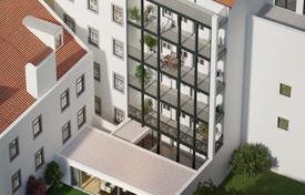 آپارتمان  – لیسبون, پرتغال. 350,000 €
