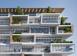 دفتر The LX Offices Tower – دبی, امارات متحده عربی. $859,000