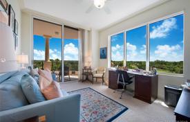 آپارتمان  – Coral Gables, فلوریدا, ایالات متحده آمریکا. 1,329,000 €