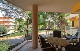 2غرفة آپارتمان  118 متر مربع Sol de Mallorca, اسپانیا. 745,000 €