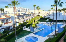 3غرفة آپارتمان  90 متر مربع Orihuela Costa, اسپانیا. 255,000 €