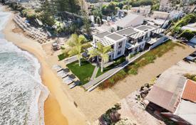 New residential complex with apartments Chania, یونان. 470,000 € از