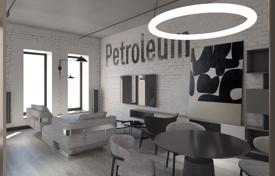 2غرفة آپارتمان  58 متر مربع Northern District (Riga), لتونی. 230,000 €