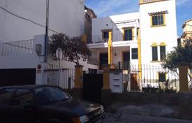 آپارتمان  – پالما د مایورکا, جزایر بالئاری, اسپانیا. 480,000 €