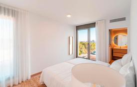 4غرفة ویلا  348 متر مربع Finestrat, اسپانیا. 765,000 €