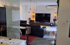 5غرفة دو خانه بهم چسبیده Watthana, تایلند. $1,179,000