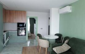 3غرفة آپارتمان  81 متر مربع ساحل آفتابی, بلغارستان. 121,000 €