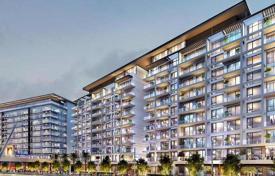 مجتمع مسكوني Canal Front Residences 3 and 4 – الوصل, دبی, امارات متحده عربی. $950,000 از