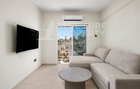 2غرفة آپارتمان  آیا ناپا, قبرس. 229,000 €