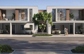 مجتمع مسكوني Alva The Valley – اليوفرة 1, دبی, امارات متحده عربی. $1,193,000 از