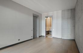 آپارتمان  – Old Riga, ریگا, لتونی. 369,000 €