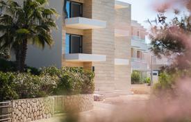 2غرفة آپارتمان  49 متر مربع Mandre, کرواسی. 288,000 €