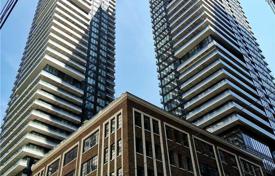 آپارتمان  – Blue Jays Way, Old Toronto, تورنتو,  انتاریو,   کانادا. C$944,000