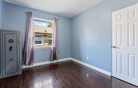 13غرفة خانه  Etobicoke, کانادا. C$1,481,000