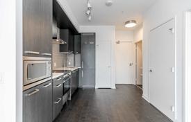 آپارتمان  – Front Street East, Old Toronto, تورنتو,  انتاریو,   کانادا. C$821,000