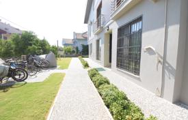 آپارتمان  – Foça, فتحیه, Mugla,  ترکیه. $145,000
