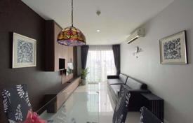 آپارتمان کاندو – Watthana, Bangkok, تایلند. 241,000 €