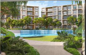 New residential complex with apartments and villas Choeng Thale, تایلند. $128,000 از