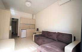 آپارتمان  – ساحل آفتابی, بورگاس, بلغارستان. 16,500 €