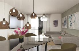 4غرفة آپارتمان  102 متر مربع Vrbnik, کرواسی. 420,000 €