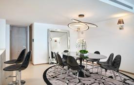 آپارتمان  – کروآزت, کن, کوت دازور,  فرانسه. 12,500 € هفته ای