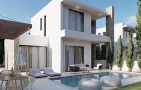 New residential complex with villas Sea Caves, قبرس. 1,350,000 € از